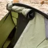 Палатка Snugpak Scorpion 2 IX Olive