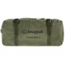 Палатка Snugpak Scorpion 2 IX Olive