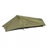 Палатка Snugpak Ionosphere IX Olive