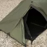 Палатка Snugpak Ionosphere IX Olive