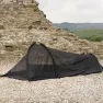Палатка Snugpak Ionosphere IX Olive