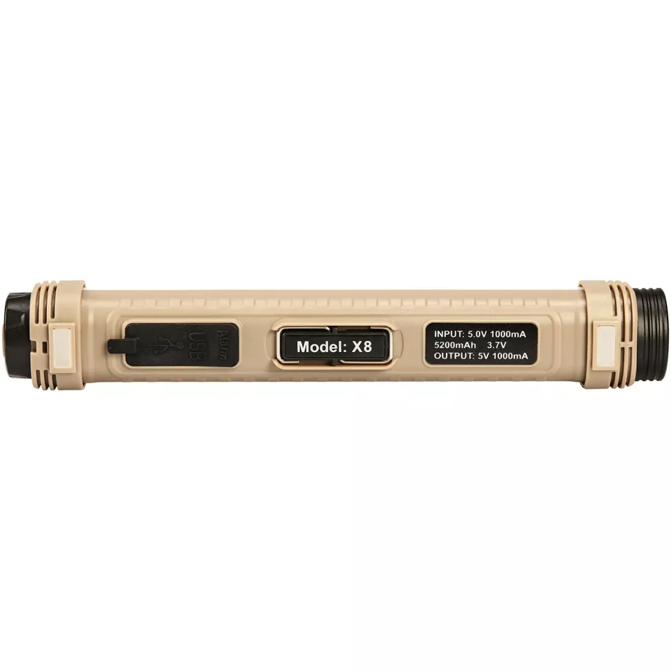 Фонарь кемпинговый Skif Outdoor Light Stick L