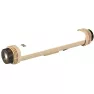 Фонарь кемпинговый Skif Outdoor Light Stick L