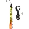 Фонарь кемпинговый Skif Outdoor Light Stick L