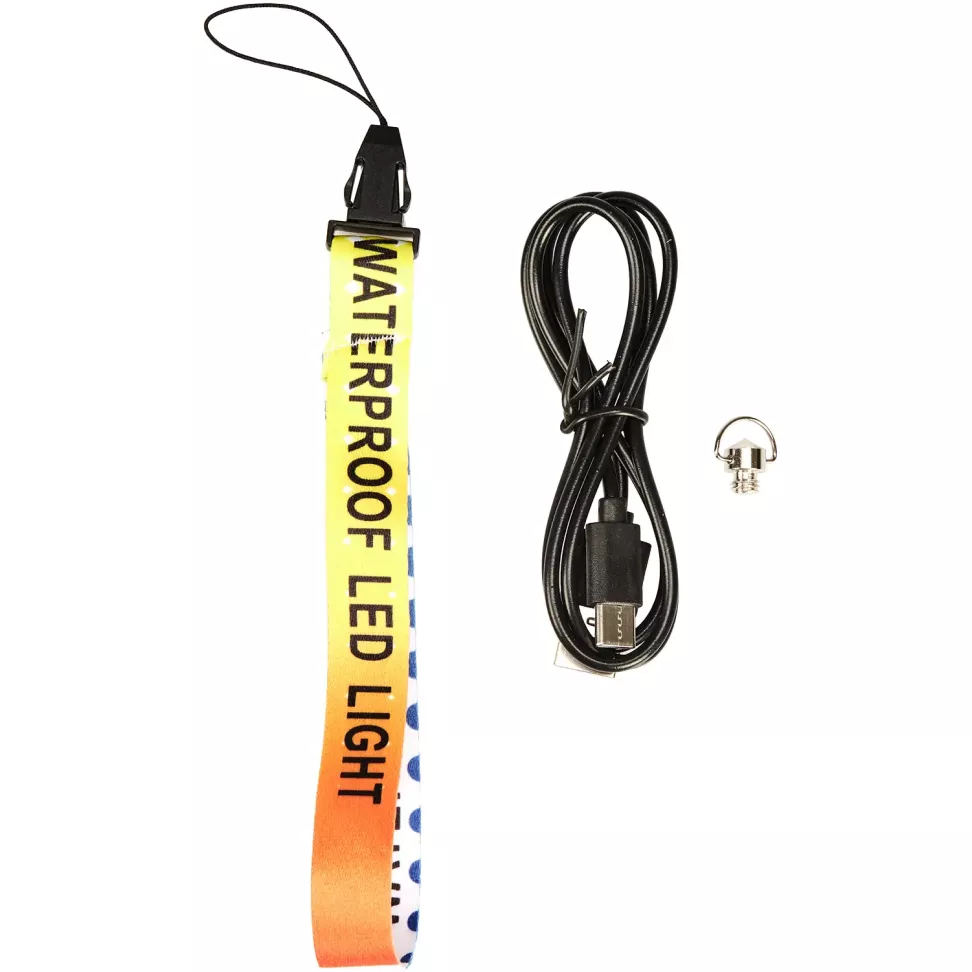 Фонарь кемпинговый Skif Outdoor Light Stick L