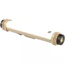 Фонарь кемпинговый Skif Outdoor Light Stick L