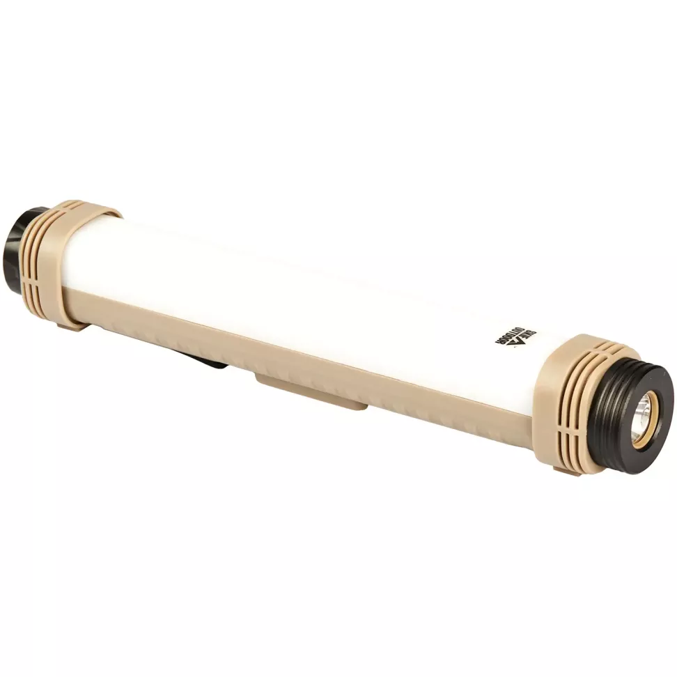 Фонарь кемпинговый Skif Outdoor Light Stick L