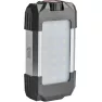 Ліхтар кемпінговий Skif Outdoor Light Shield EVO
