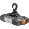 Ліхтар кемпінговий Skif Outdoor Light Shield EVO
