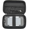 Ліхтар кемпінговий Skif Outdoor Light Shield EVO