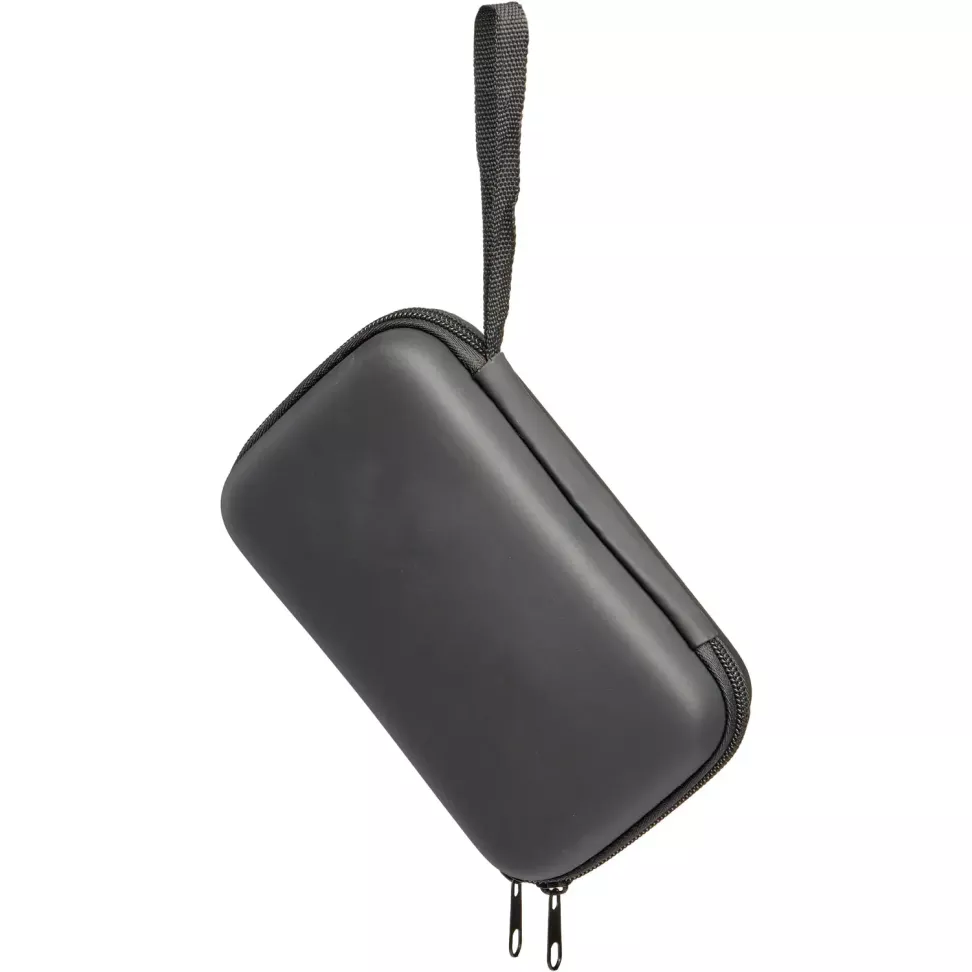 Ліхтар кемпінговий Skif Outdoor Light Shield EVO