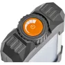 Ліхтар кемпінговий Skif Outdoor Light Shield EVO