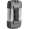 Ліхтар кемпінговий Skif Outdoor Light Shield EVO