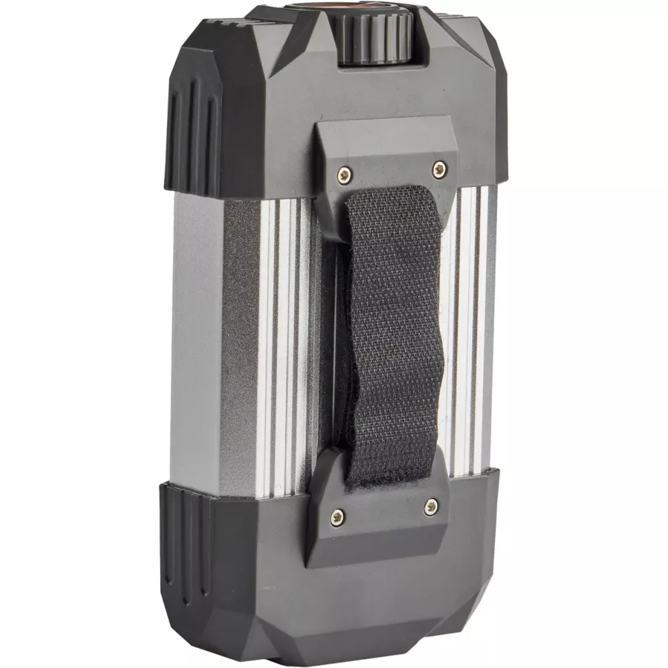 Ліхтар кемпінговий Skif Outdoor Light Shield EVO
