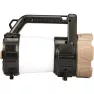 Фонарь кемпинговый Skif Outdoor Light Rake
