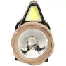 Фонарь кемпинговый Skif Outdoor Light Rake