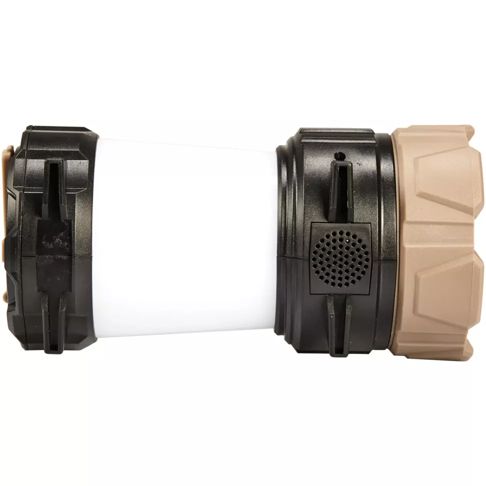 Фонарь кемпинговый Skif Outdoor Light Rake