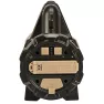 Фонарь кемпинговый Skif Outdoor Light Rake