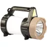 Фонарь кемпинговый Skif Outdoor Light Rake