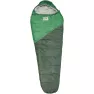 Спальный мешок Skif Outdoor Morpheus C 2200 Green