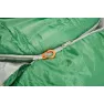 Спальный мешок Skif Outdoor Morpheus C 2200 Green