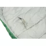 Спальный мешок Skif Outdoor Morpheus C 2200 Green