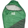 Спальный мешок Skif Outdoor Morpheus C 2200 Green