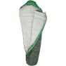 Спальный мешок Skif Outdoor Morpheus C 2200 Green