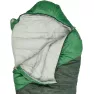 Спальный мешок Skif Outdoor Morpheus C 2200 Green