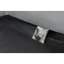 Палатка Skif Outdoor Adventure II 200x200 см Camo