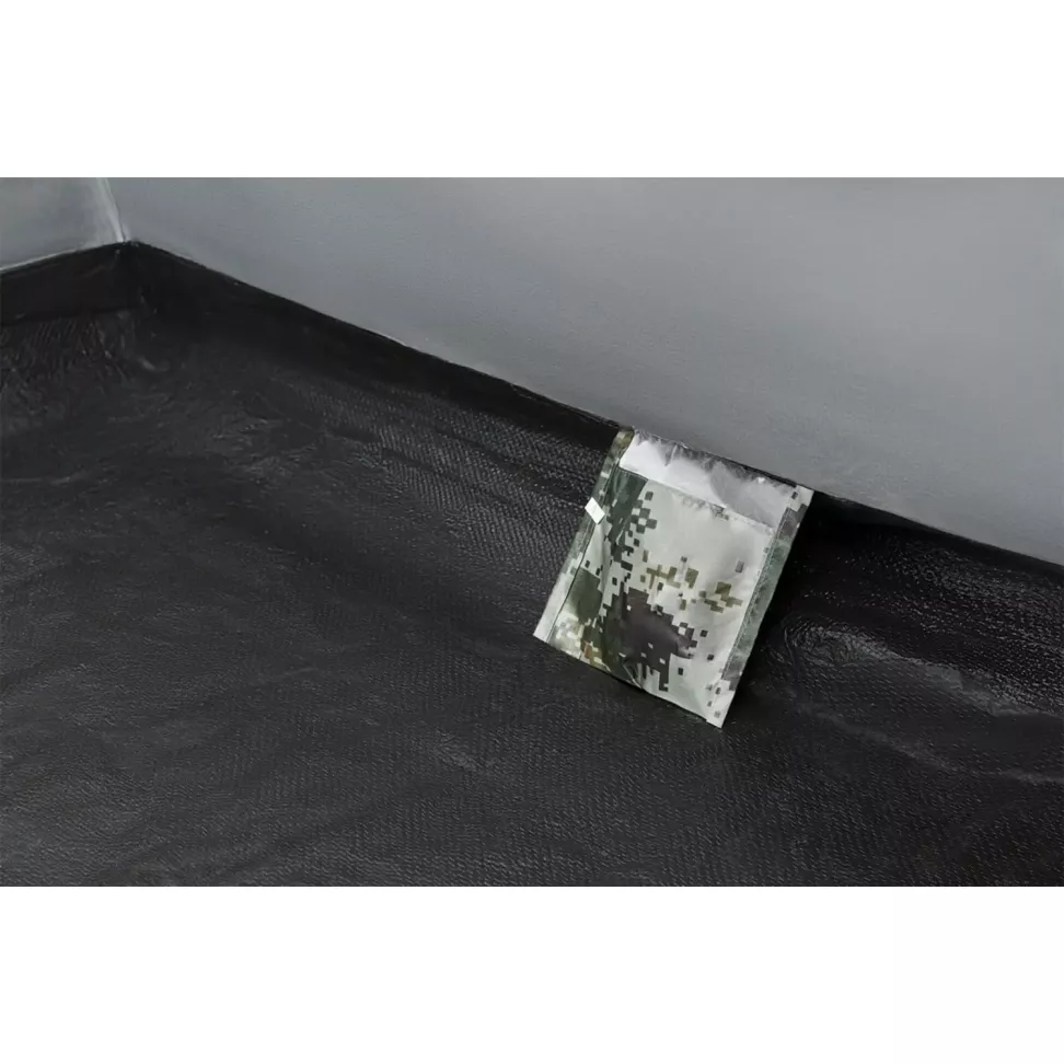 Палатка Skif Outdoor Adventure II 200x200 см Camo