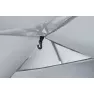 Палатка Skif Outdoor Adventure II 200x200 см Camo