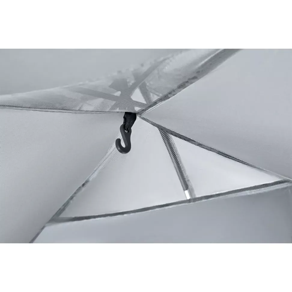 Палатка Skif Outdoor Adventure II 200x200 см Camo