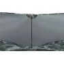 Палатка Skif Outdoor Adventure II 200x200 см Camo