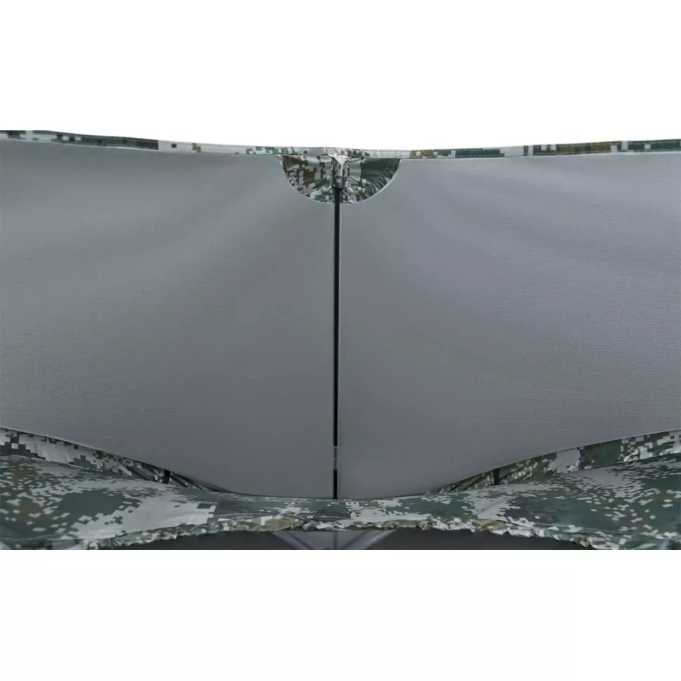 Палатка Skif Outdoor Adventure II 200x200 см Camo