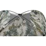 Палатка Skif Outdoor Adventure II 200x200 см Camo