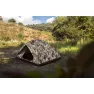 Палатка Skif Outdoor Adventure II 200x200 см Camo