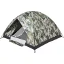 Палатка Skif Outdoor Adventure II 200x200 см Camo