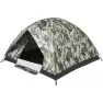 Палатка Skif Outdoor Adventure II 200x200 см Camo