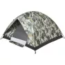 Палатка Skif Outdoor Adventure II 200x200 см Camo