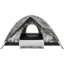 Палатка Skif Outdoor Adventure II 200x200 см Camo
