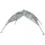 Палатка Skif Outdoor Adventure Auto II. Размер 200x200 см. Camo