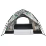 Палатка Skif Outdoor Adventure Auto II. Размер 200x200 см. Camo