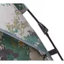 Палатка Skif Outdoor Adventure Auto II. Размер 200x200 см. Camo
