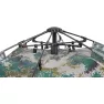 Палатка Skif Outdoor Adventure Auto II. Размер 200x200 см. Camo