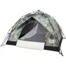 Палатка Skif Outdoor Adventure Auto II. Размер 200x200 см. Camo