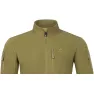 Кофта флисовая Frontier Gulo Khaki