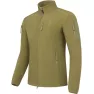 Кофта флисовая Frontier Gulo Khaki