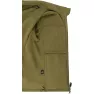 Кофта флисовая Frontier Gulo Khaki