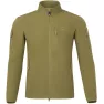 Кофта флисовая Frontier Gulo Khaki